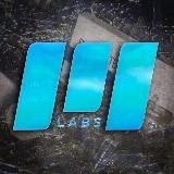 RUANABOL - Официальный сайт.