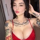 Noemie Dufresne 🍒