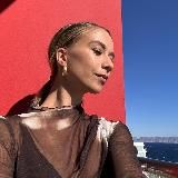 varganovna про жизнь :)