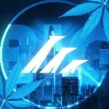 📰Новости | @bigmafiabot