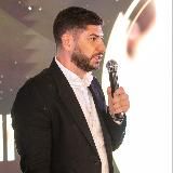 Doing business in GCC