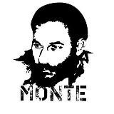 𝑀𝑜𝑛𝑡𝑒́