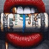 🧠Solyanka InsaidoV 💼