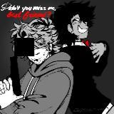 ᴍᴀɴᴅᴇʟᴀ ᴄᴀᴛᴀʟᴏɢᴜᴇ ᴄᴏɴꜰᴇꜱꜱɪᴏɴ[👁️‍🗨️☎️]