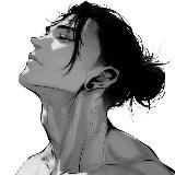 Britanskaya Imperiya.