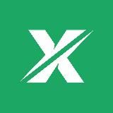 STOCKX Магазин одежды и обуви