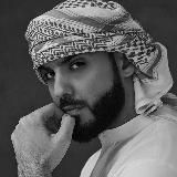 Trend music | самый лучший трендовые музыки