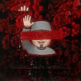 Галантные ོ