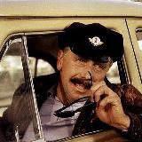 🚖По Пути Обсудим🚖