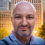 Андрей Артёмов Блогер открытый канал о недвижимости и новостройках