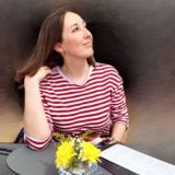 Ольга | Аромадиагностика Эфирные масла Коуч