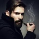 КиноКритик👍