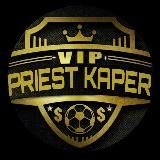 Priest_Kaper