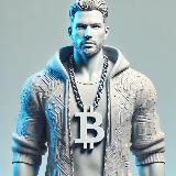 💎SHIFTER CALLS (FREE)💎