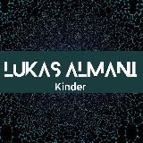 کارتون و انیمیشن آلمانی