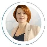 Продюсерский центр «1000 улыбок»