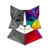 IP76.RU Графика. Математика. Delphi.