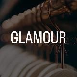 Glamour | Женская одежда | Уфа