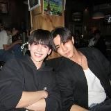 BL lakorns/Мое волшебное пророчество/Неоновый цвет ждет любви/Сиять/Мемуары Рати/Кхемджира