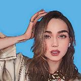 По звездам пройдусь…