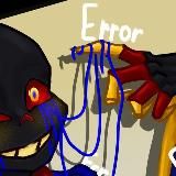 ПЕРЕЕЗД❗Кладовка Собачьих Костей