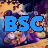 Brawl Stars Community 🌿