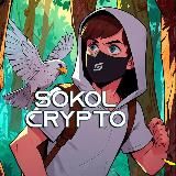 SOKOL | Crypto