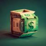 💸 Money Department 💸