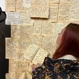 Сказочное Свинство