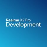 Realme X2 Pro | Custom Rom Development & Discussions