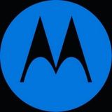 Motorola Shop