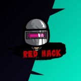 🔥Red Hack 🇹🇷