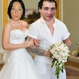 Я ничего вам не расскажу!