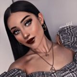 𝐓𝐇𝐄 𝐒𝐇𝐈𝐍𝐎𝐁𝐈 𝐂𝐋𝐀𝐍