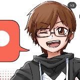 Уголок Римуса!