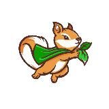 Мобильные белки | экотакси Калининград