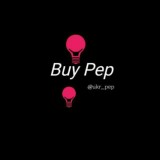 🔞🧲🎥⚓️отзывы ✍ @ukr_pep3 ✍