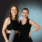 YOGAGLOBAL Канал