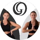YOGAGLOBAL 🧘🏼 Путь преподавателя Йоги