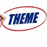 GIGAMAX|Пассивный доход