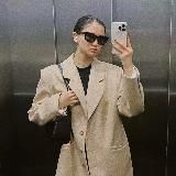 бьюти на мьюте