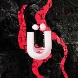 💎Ünlimited Brand💎