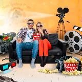 Кинохранилище