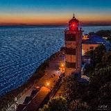 Анапский Маяк