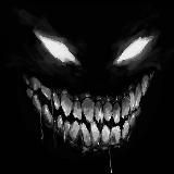 PHONKHUB | PHONK MUSIC