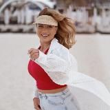 Алёна Радыш Вещает 🏘️