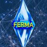 Ferma.Cash