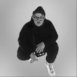 Дворец Катьки👸