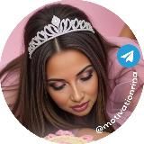 Ты - лучшая ! ✨