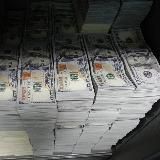 КРИПТО И НАЛИЧНЫЕ